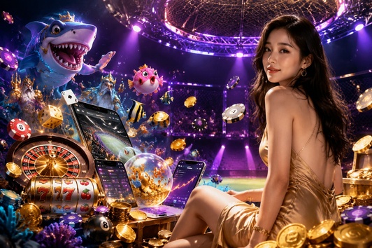 tron66