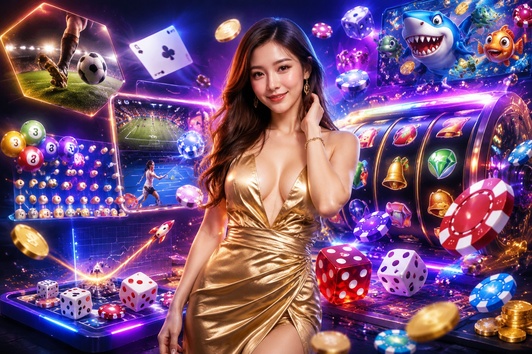 tron66