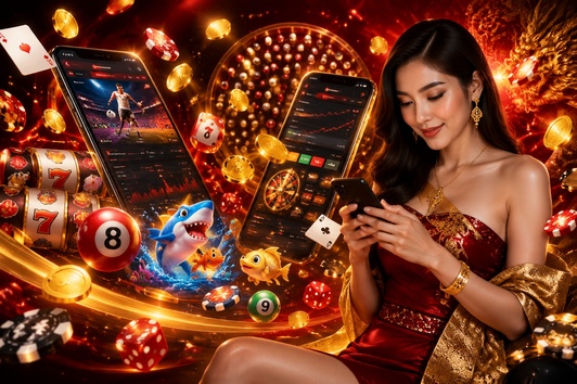 tron66