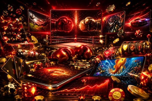 tron66